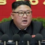 North Korea Braces Up To Use Nuclear Weapon Material As Kim Jong Un Asks People To Scale Up Production